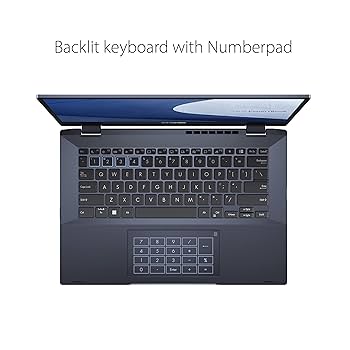 美品/Asus Expertbook/i7・16・512G/2in1タッチパネル 美品/Asus Expertbook/i7・16・512G/2in1タッチパネル